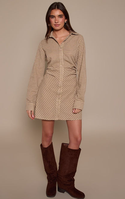 https://mediahub.prettylittlething.com/cnp2381_cream_xl_2