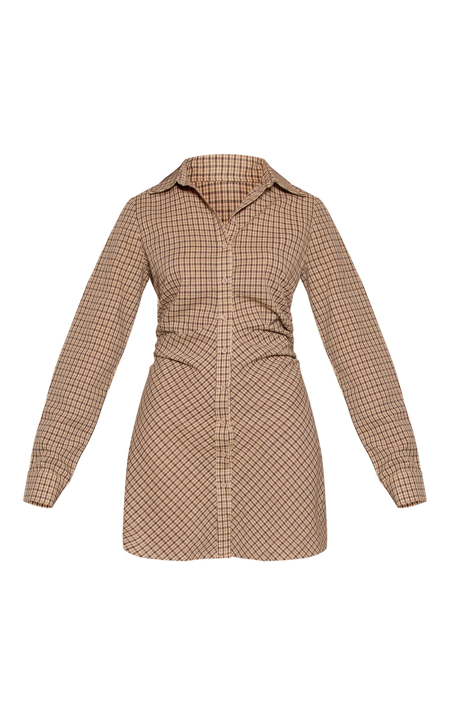 https://mediahub.prettylittlething.com/cnp2381_cream_xl_4