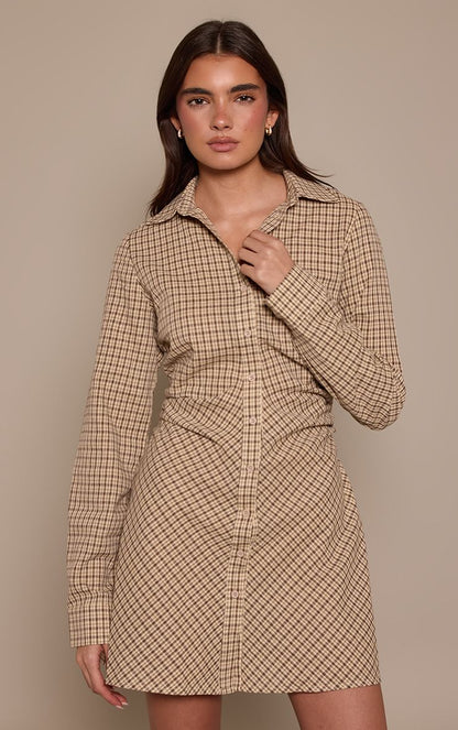 https://mediahub.prettylittlething.com/cnp2381_cream_xl