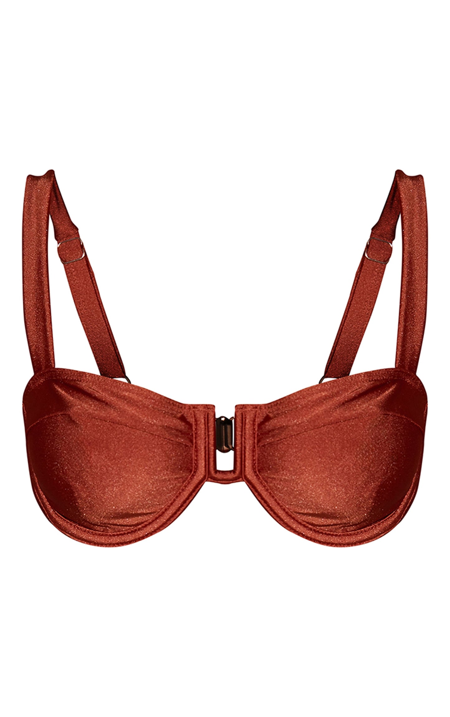 https://mediahub.prettylittlething.com/cnp2384_bronze_xl_4