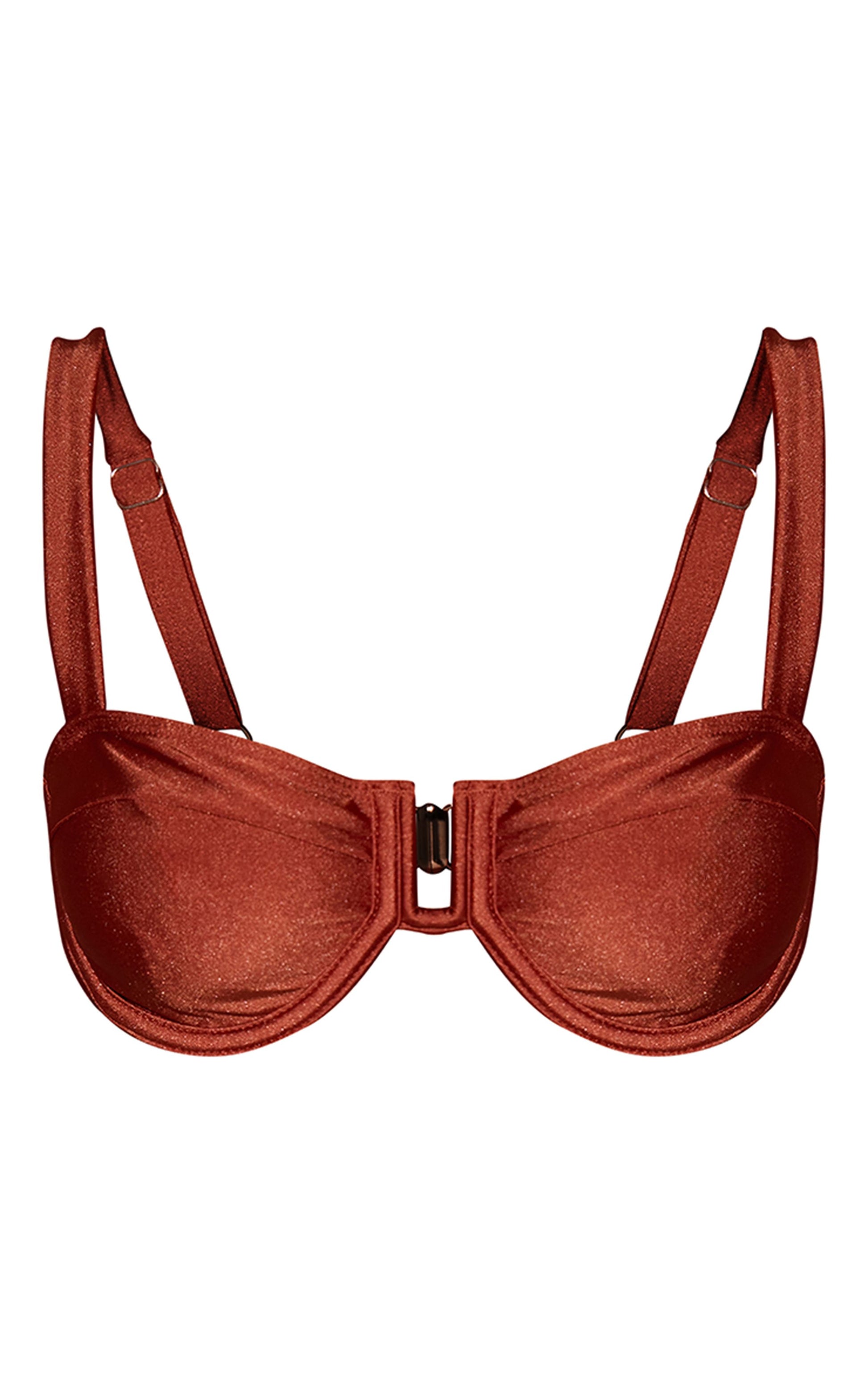 https://mediahub.prettylittlething.com/cnp2384_bronze_xl_4