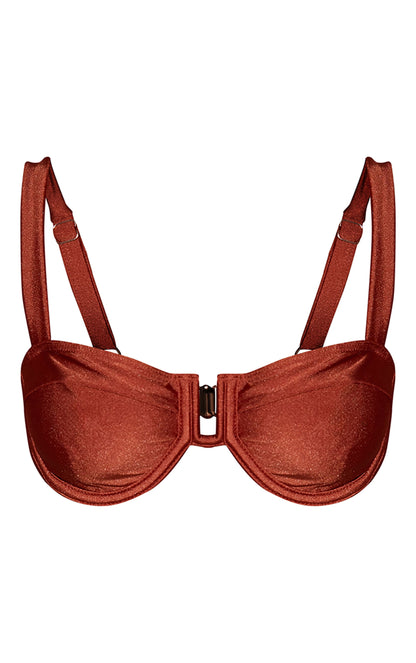 https://mediahub.prettylittlething.com/cnp2384_bronze_xl_4