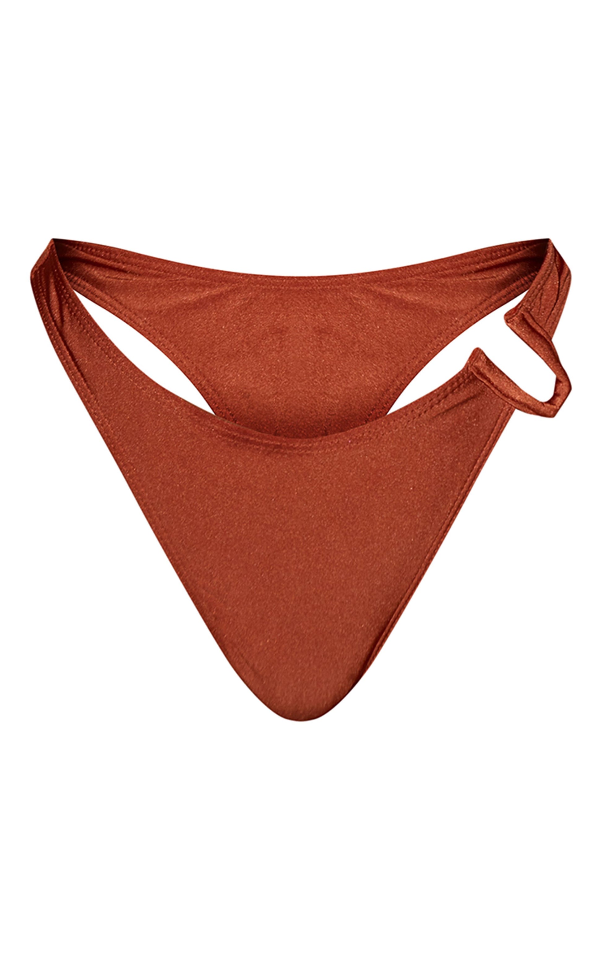 https://mediahub.prettylittlething.com/cnp2386_bronze_xl_4