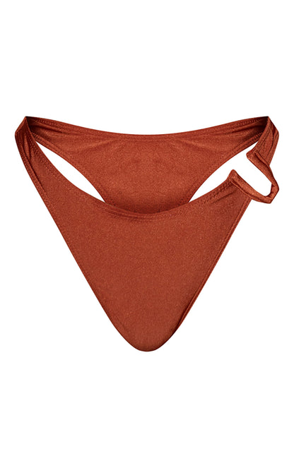 https://mediahub.prettylittlething.com/cnp2386_bronze_xl_4