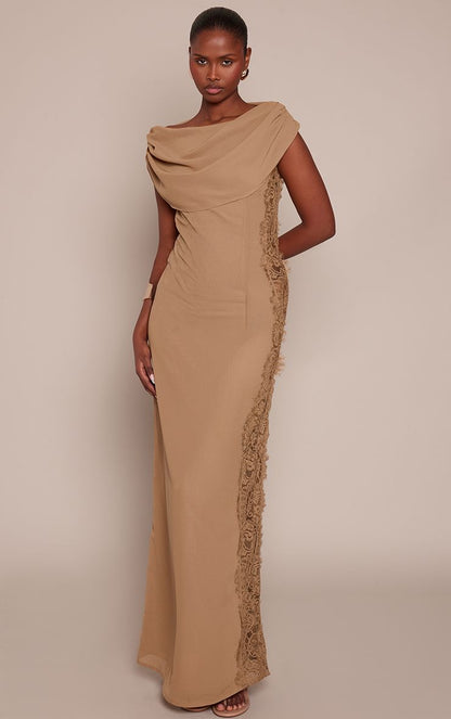 https://mediahub.prettylittlething.com/cnp2389_chartreuse_xl