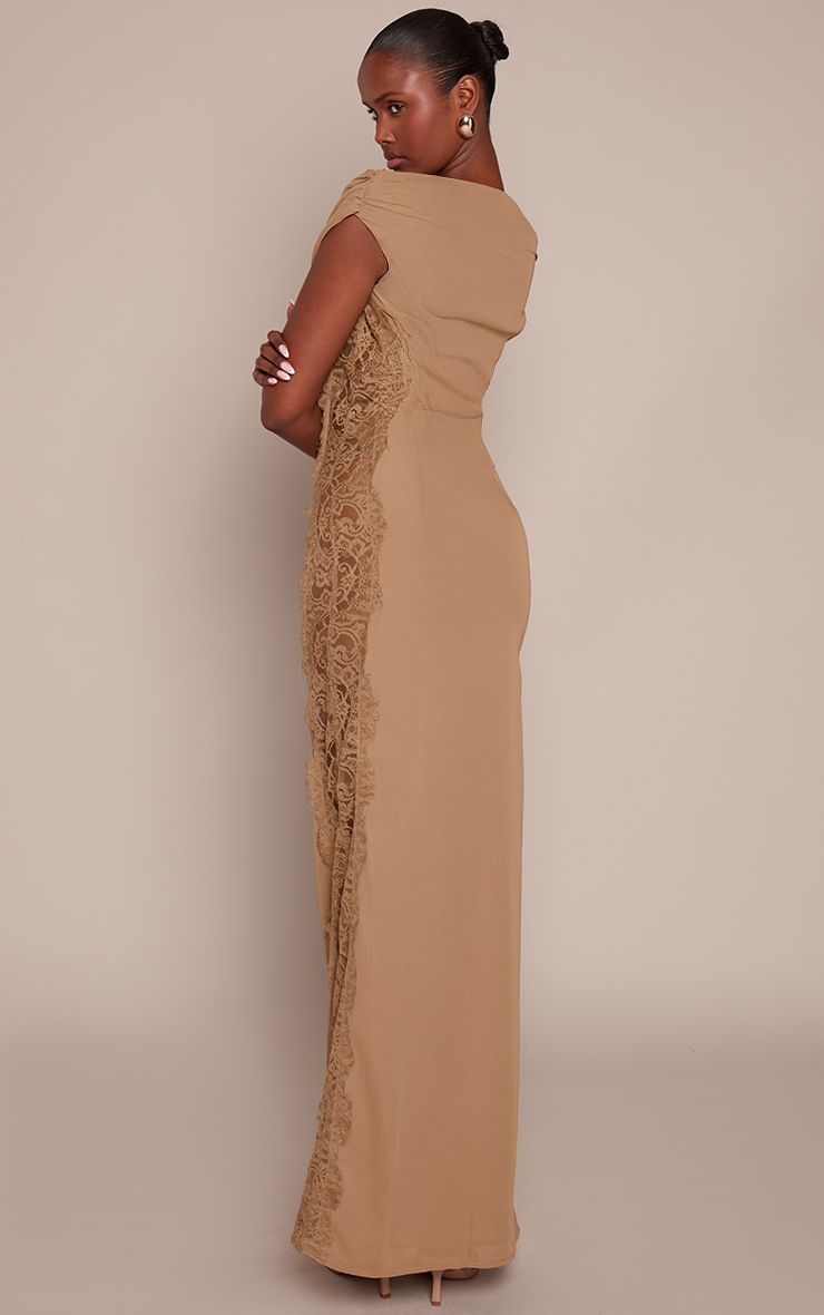 https://mediahub.prettylittlething.com/cnp2389_chartreuse_xl_1