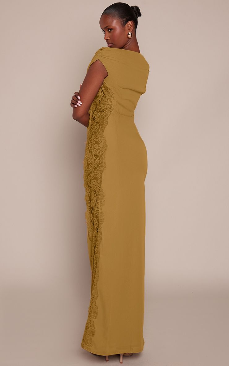 https://mediahub.prettylittlething.com/cnp2389_chartreuse_xl_1