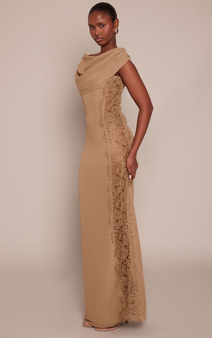 https://mediahub.prettylittlething.com/cnp2389_chartreuse_xl_2