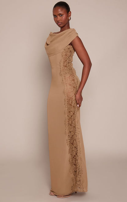 https://mediahub.prettylittlething.com/cnp2389_chartreuse_xl_2