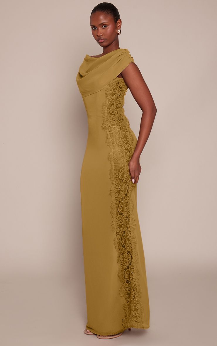 https://mediahub.prettylittlething.com/cnp2389_chartreuse_xl_2