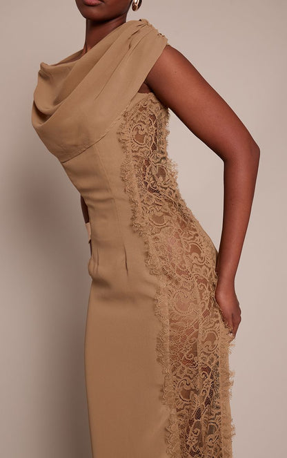 https://mediahub.prettylittlething.com/cnp2389_chartreuse_xl_3