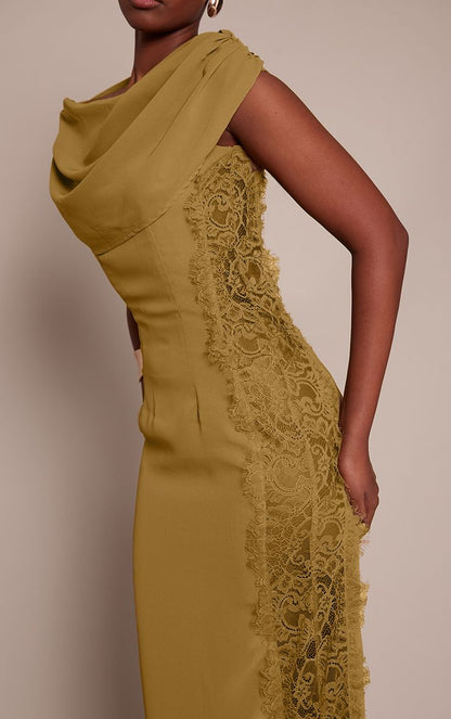https://mediahub.prettylittlething.com/cnp2389_chartreuse_xl_3