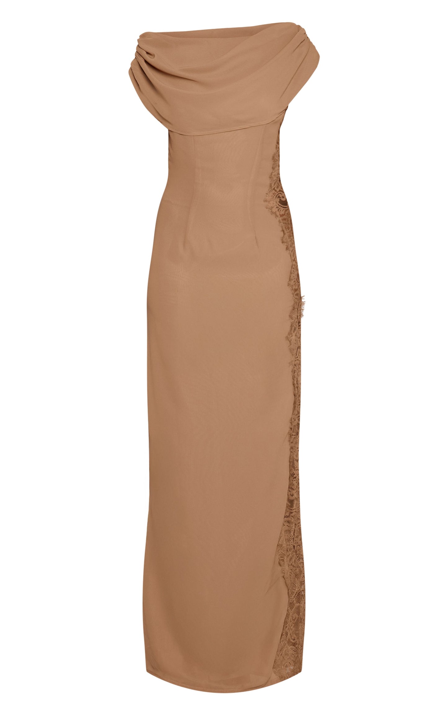 https://mediahub.prettylittlething.com/cnp2389_chartreuse_xl_4