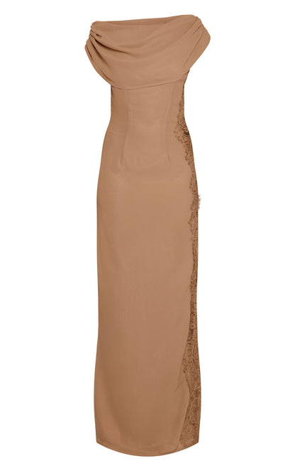 https://mediahub.prettylittlething.com/cnp2389_chartreuse_xl_4