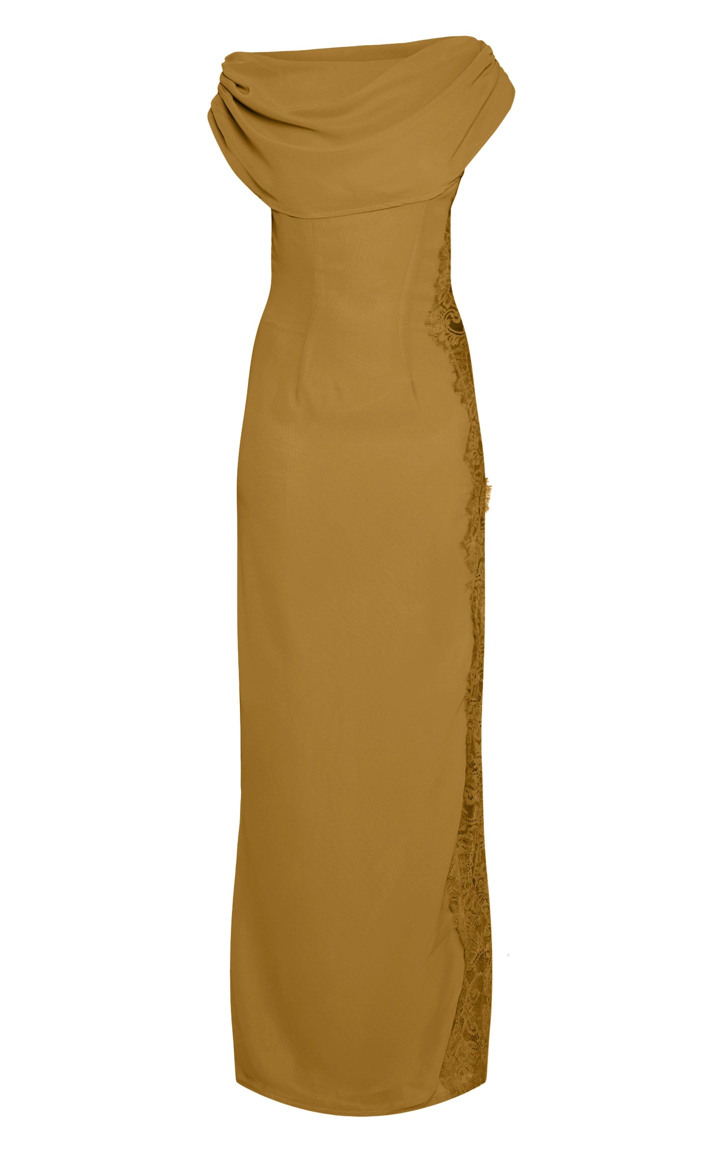 https://mediahub.prettylittlething.com/cnp2389_chartreuse_xl_4