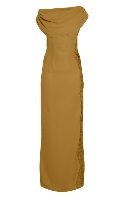 https://mediahub.prettylittlething.com/cnp2389_chartreuse_xl_4