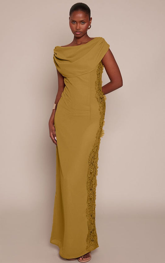 https://mediahub.prettylittlething.com/cnp2389_chartreuse_xl