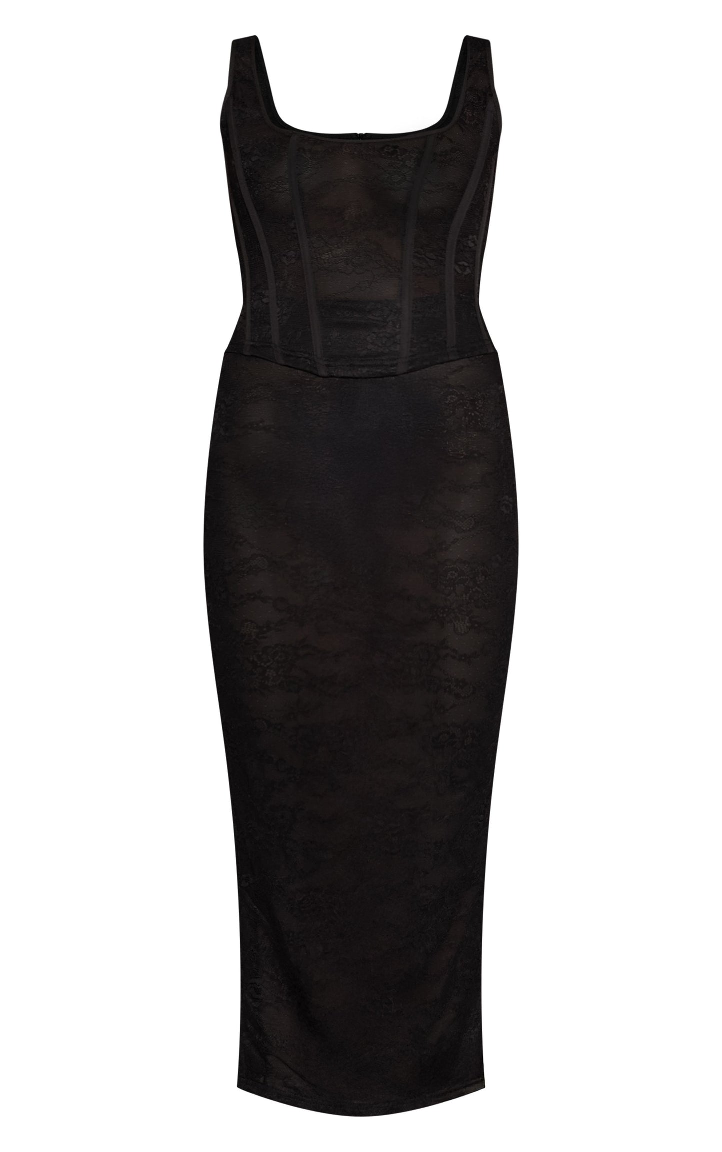 https://mediahub.prettylittlething.com/cnp2391_black_xl_4