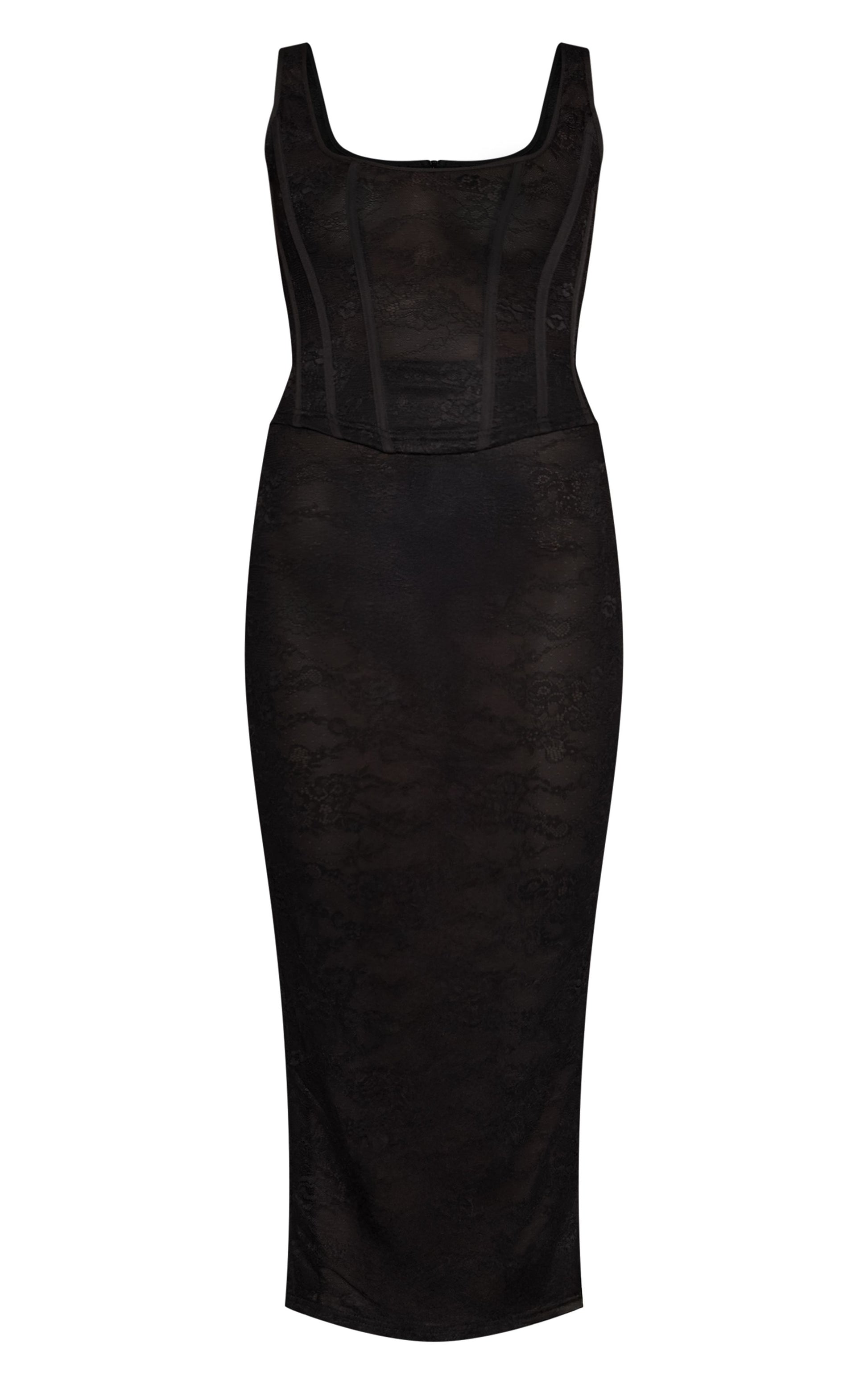 https://mediahub.prettylittlething.com/cnp2391_black_xl_4
