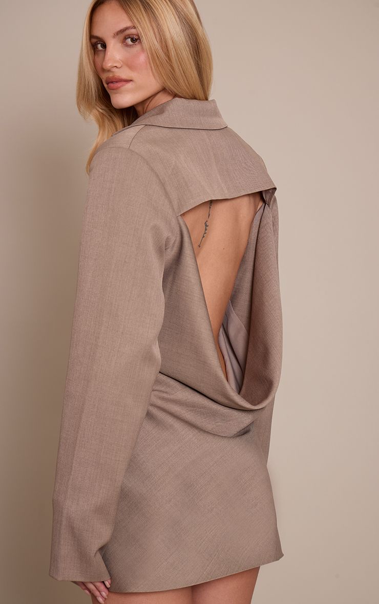 https://mediahub.prettylittlething.com/cnp2397_grey_xl