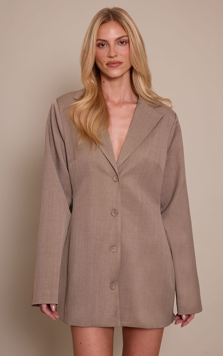 https://mediahub.prettylittlething.com/cnp2397_grey_xl_1
