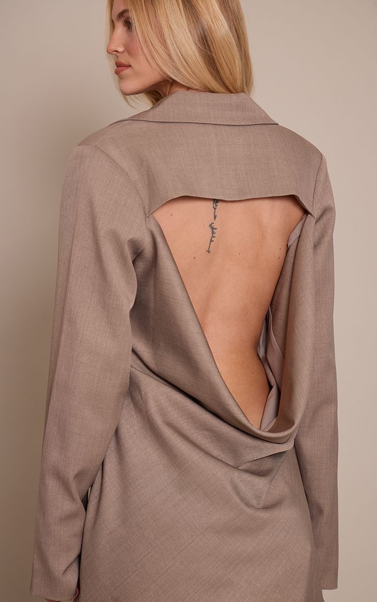 https://mediahub.prettylittlething.com/cnp2397_grey_xl_3