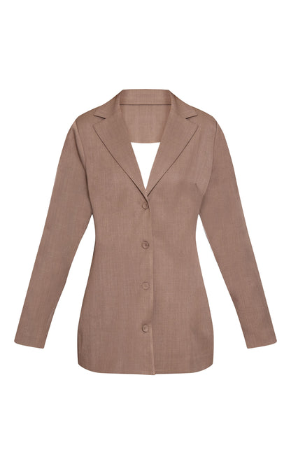 https://mediahub.prettylittlething.com/cnp2397_grey_xl_4