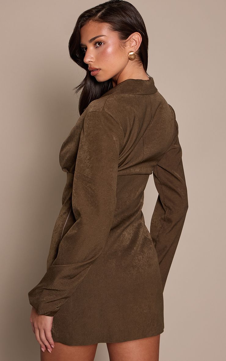 https://mediahub.prettylittlething.com/cnp2398_chocolate_xl_1