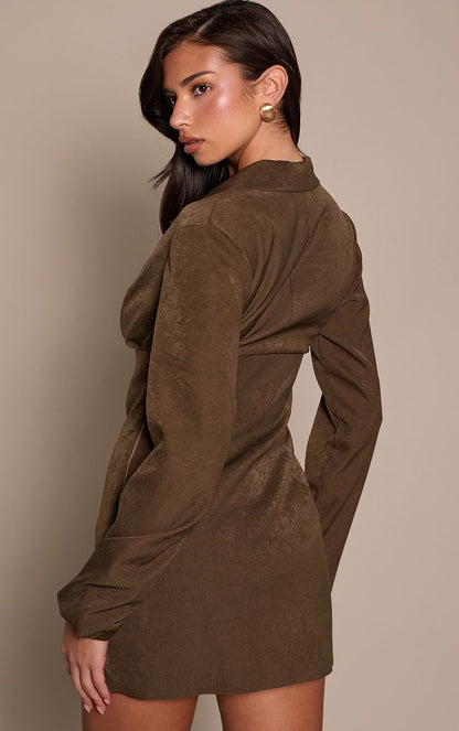 https://mediahub.prettylittlething.com/cnp2398_chocolate_xl_1