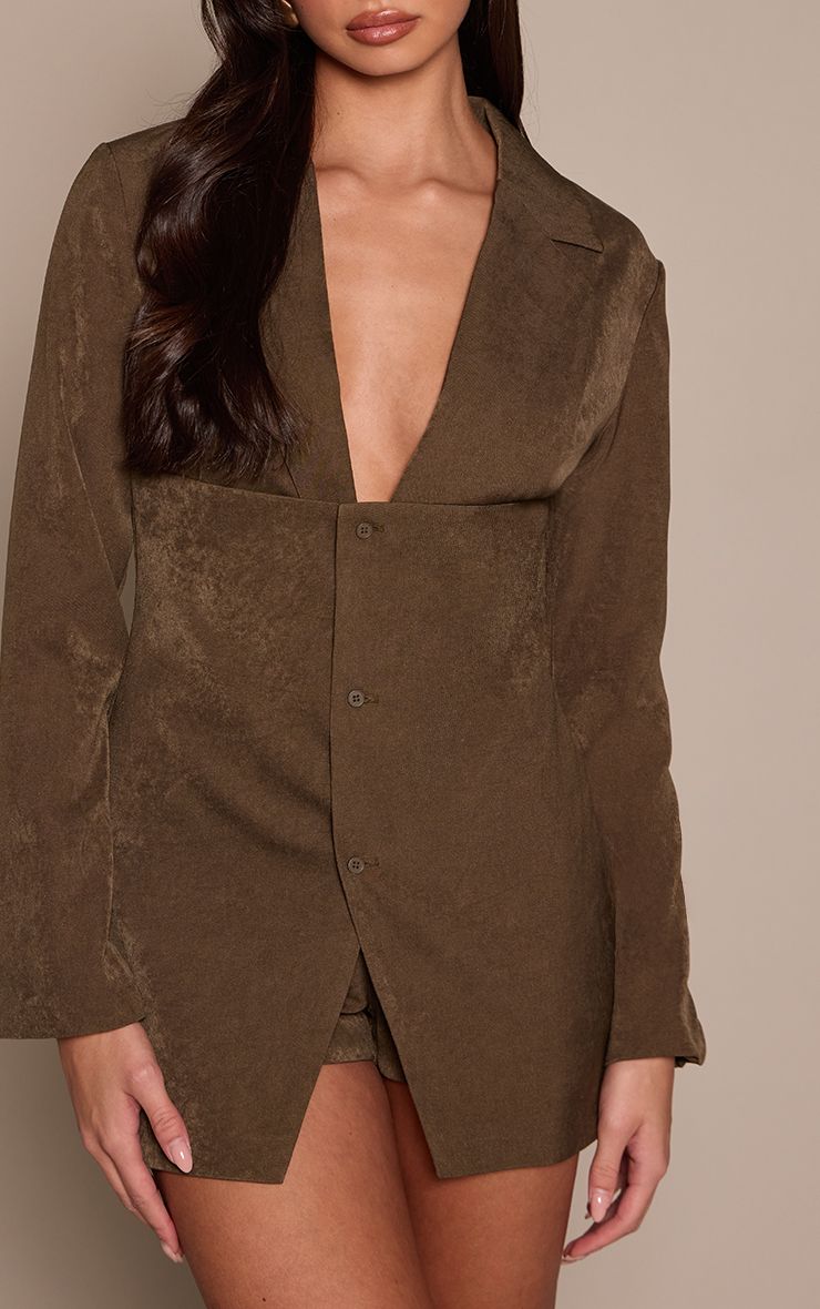 https://mediahub.prettylittlething.com/cnp2398_chocolate_xl_3
