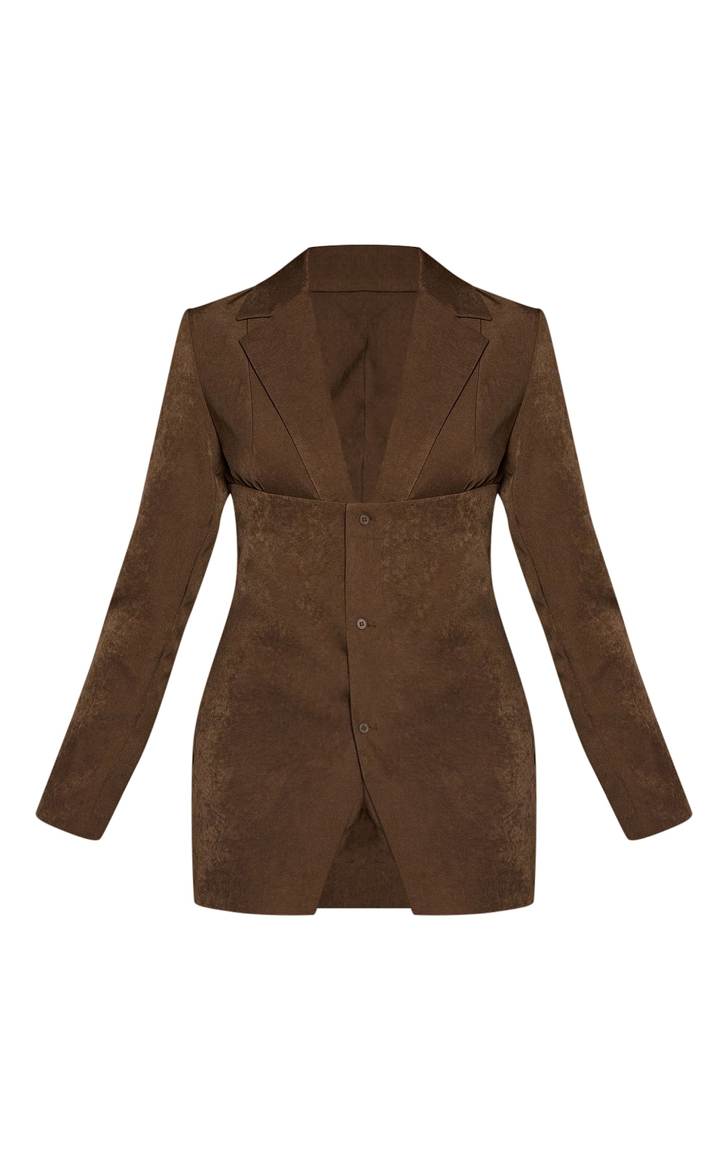 https://mediahub.prettylittlething.com/cnp2398_chocolate_xl_4