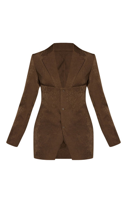https://mediahub.prettylittlething.com/cnp2398_chocolate_xl_4