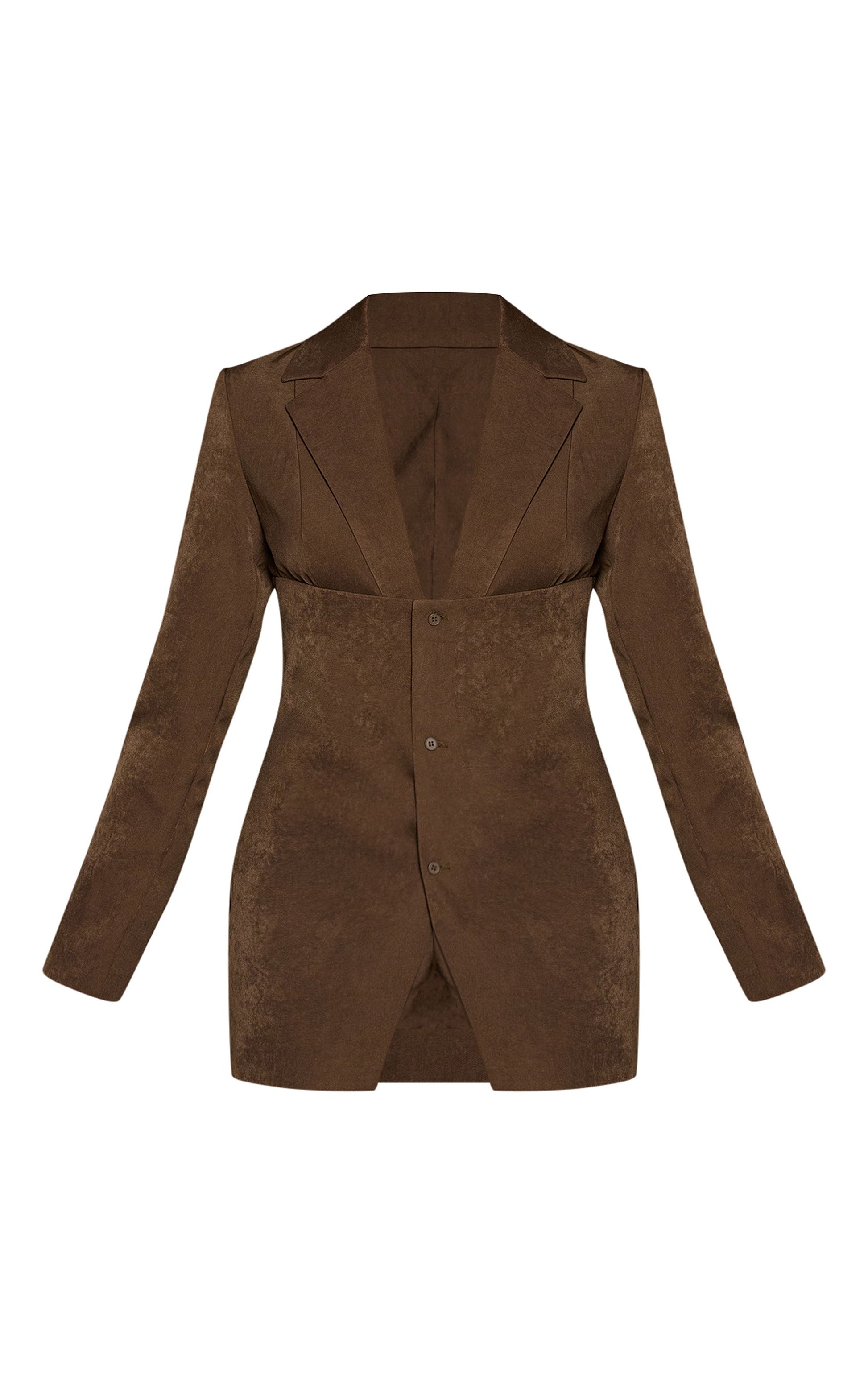 https://mediahub.prettylittlething.com/cnp2398_chocolate_xl_4