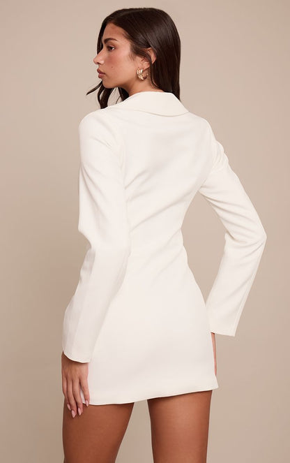 https://mediahub.prettylittlething.com/cnp2399_white_xl_1