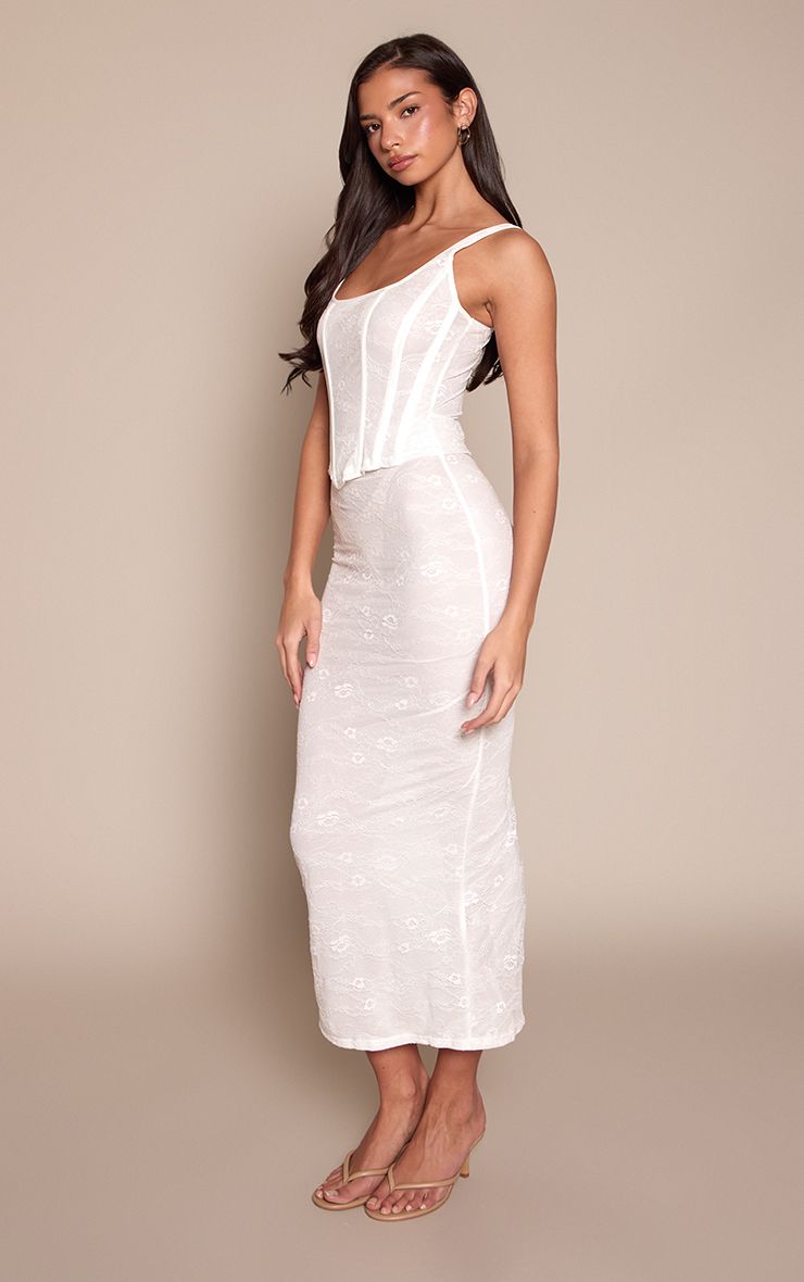 https://mediahub.prettylittlething.com/cnp2409_white_xl