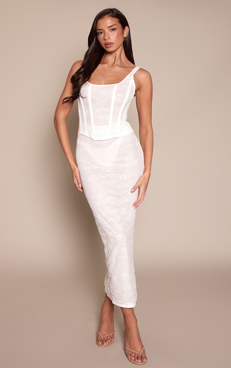 https://mediahub.prettylittlething.com/cnp2409_white_xl_2