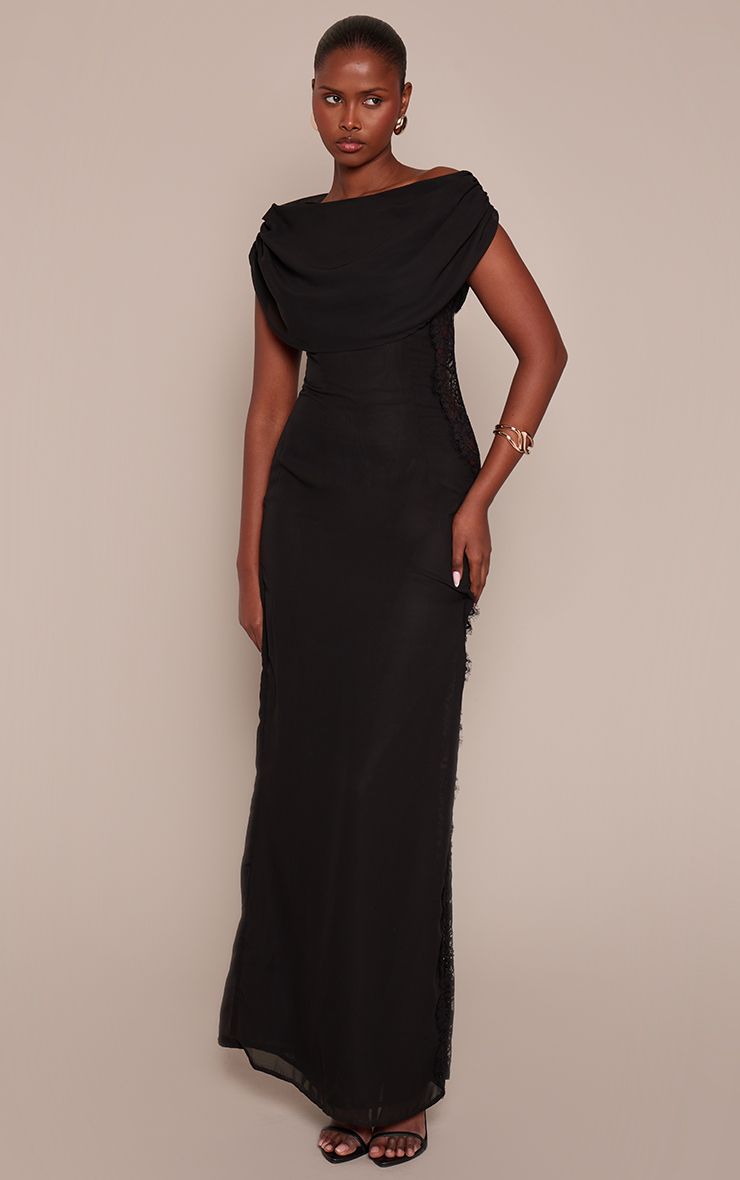 https://mediahub.prettylittlething.com/cnp2417_black_xl