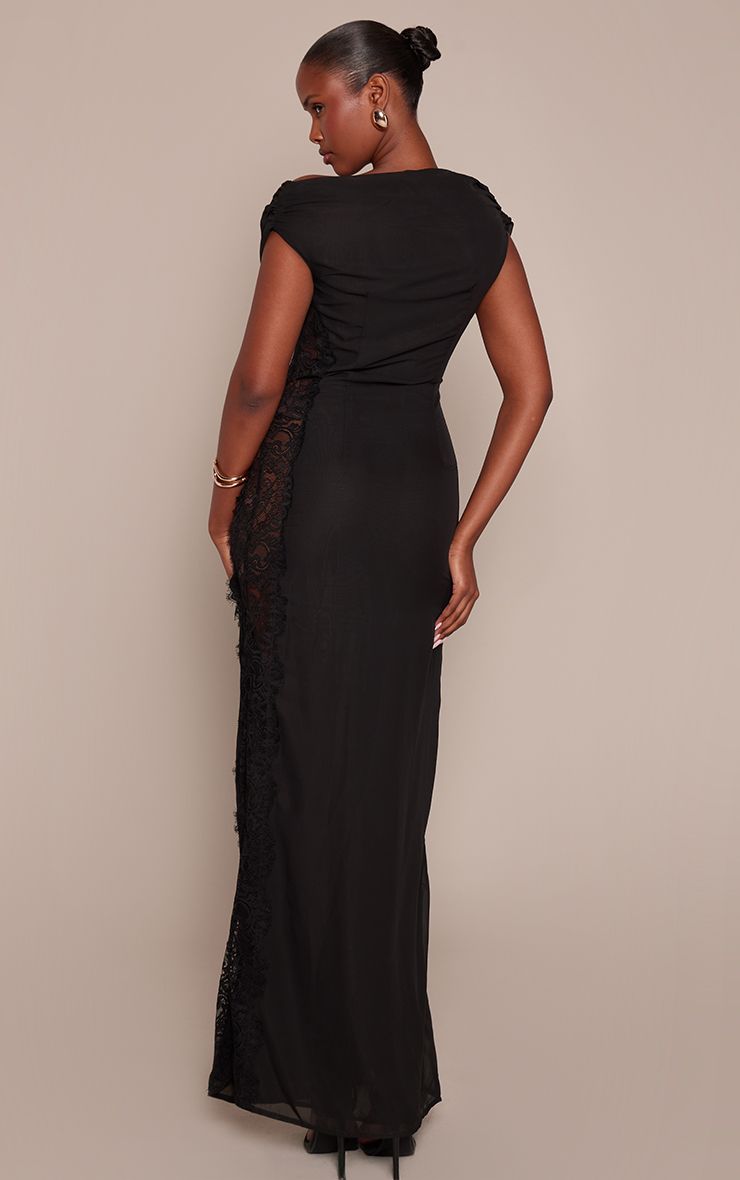 https://mediahub.prettylittlething.com/cnp2417_black_xl_1