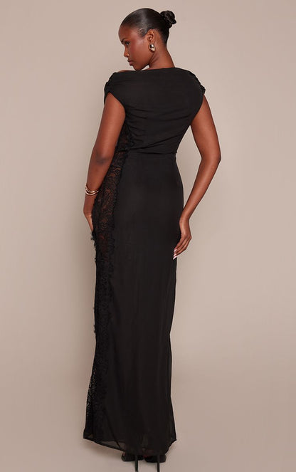 https://mediahub.prettylittlething.com/cnp2417_black_xl_1