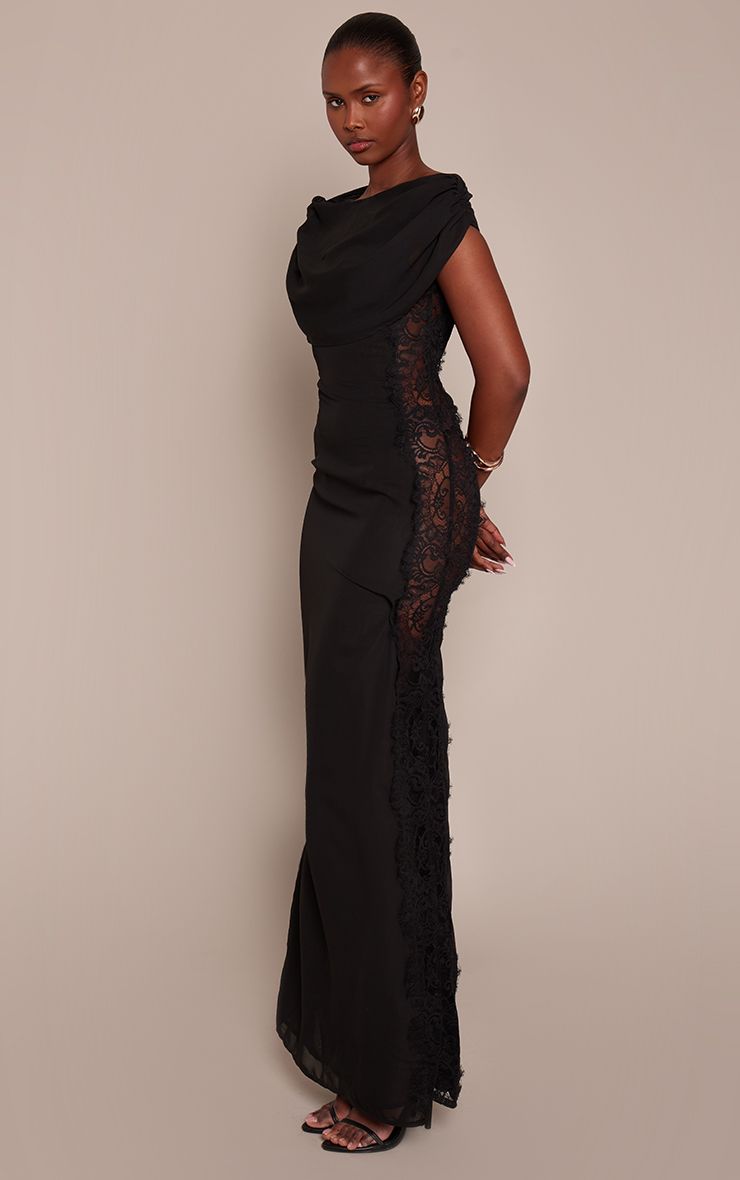 https://mediahub.prettylittlething.com/cnp2417_black_xl_2