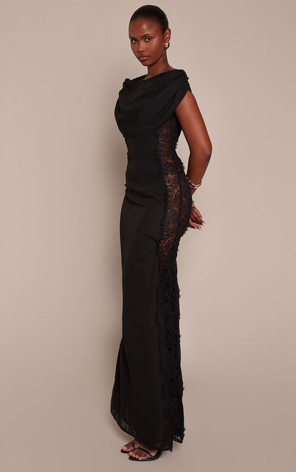 https://mediahub.prettylittlething.com/cnp2417_black_xl_2