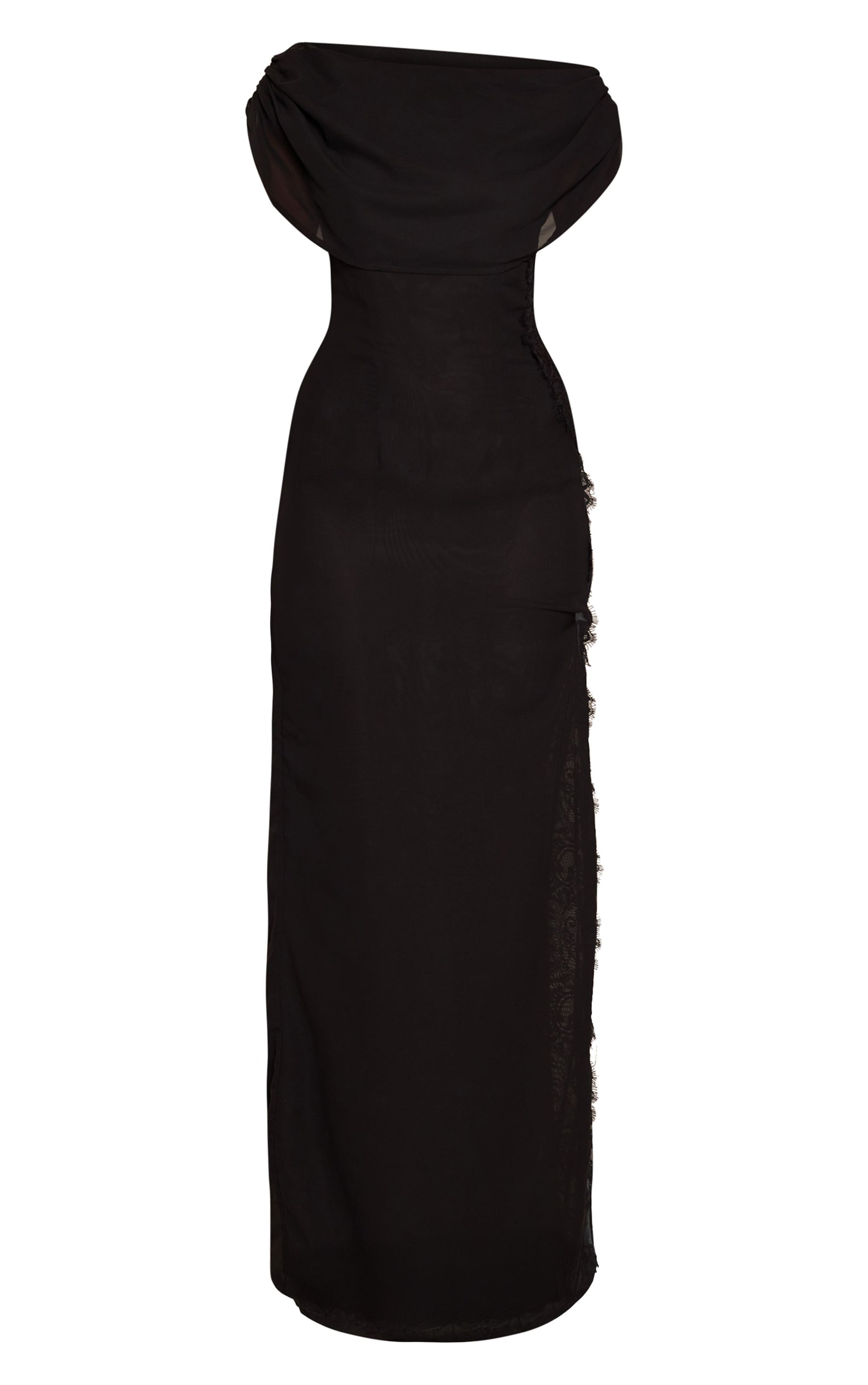 https://mediahub.prettylittlething.com/cnp2417_black_xl_4