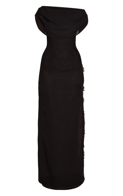 https://mediahub.prettylittlething.com/cnp2417_black_xl_4