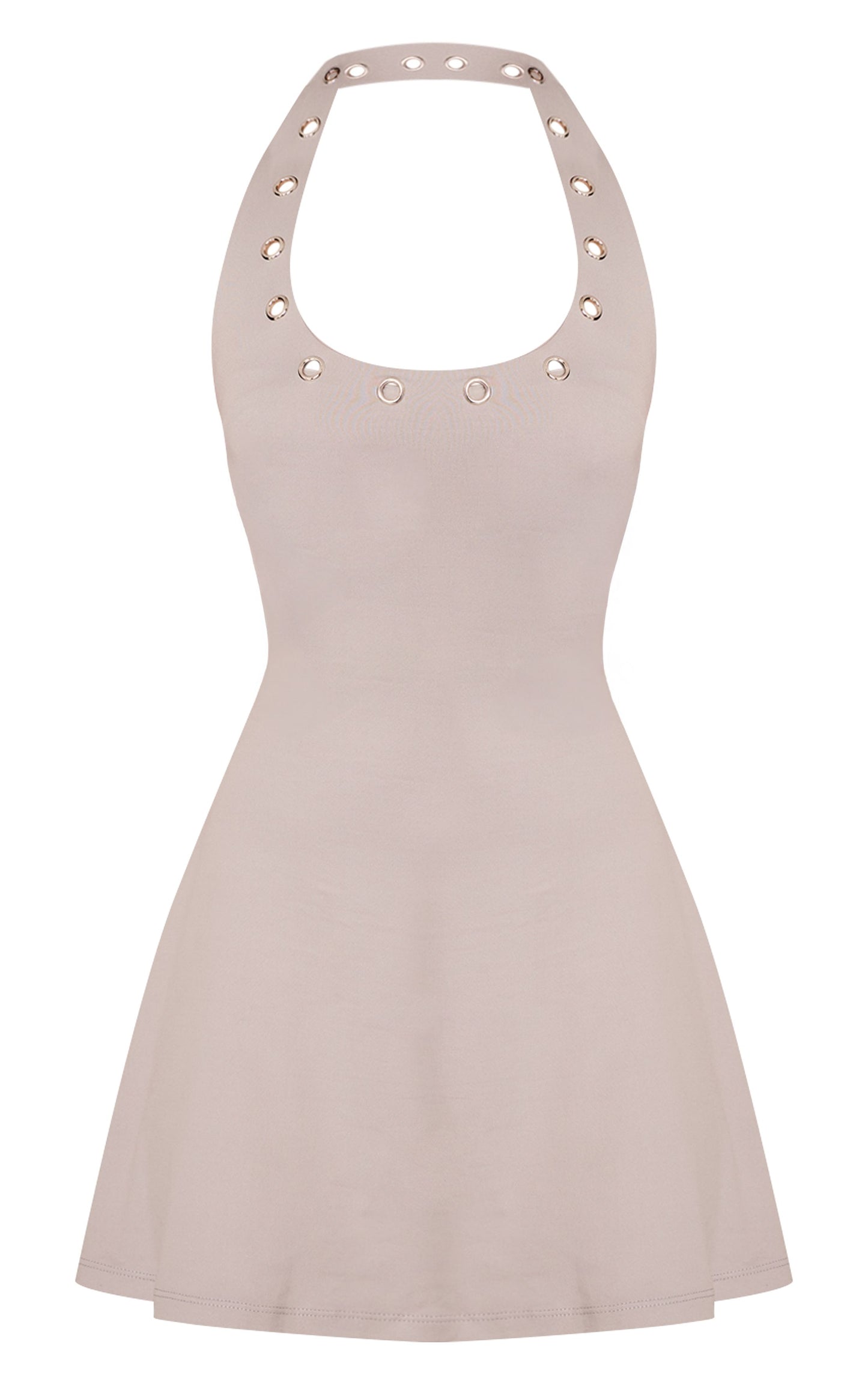 https://mediahub.prettylittlething.com/cnp2418_grey_xl_4
