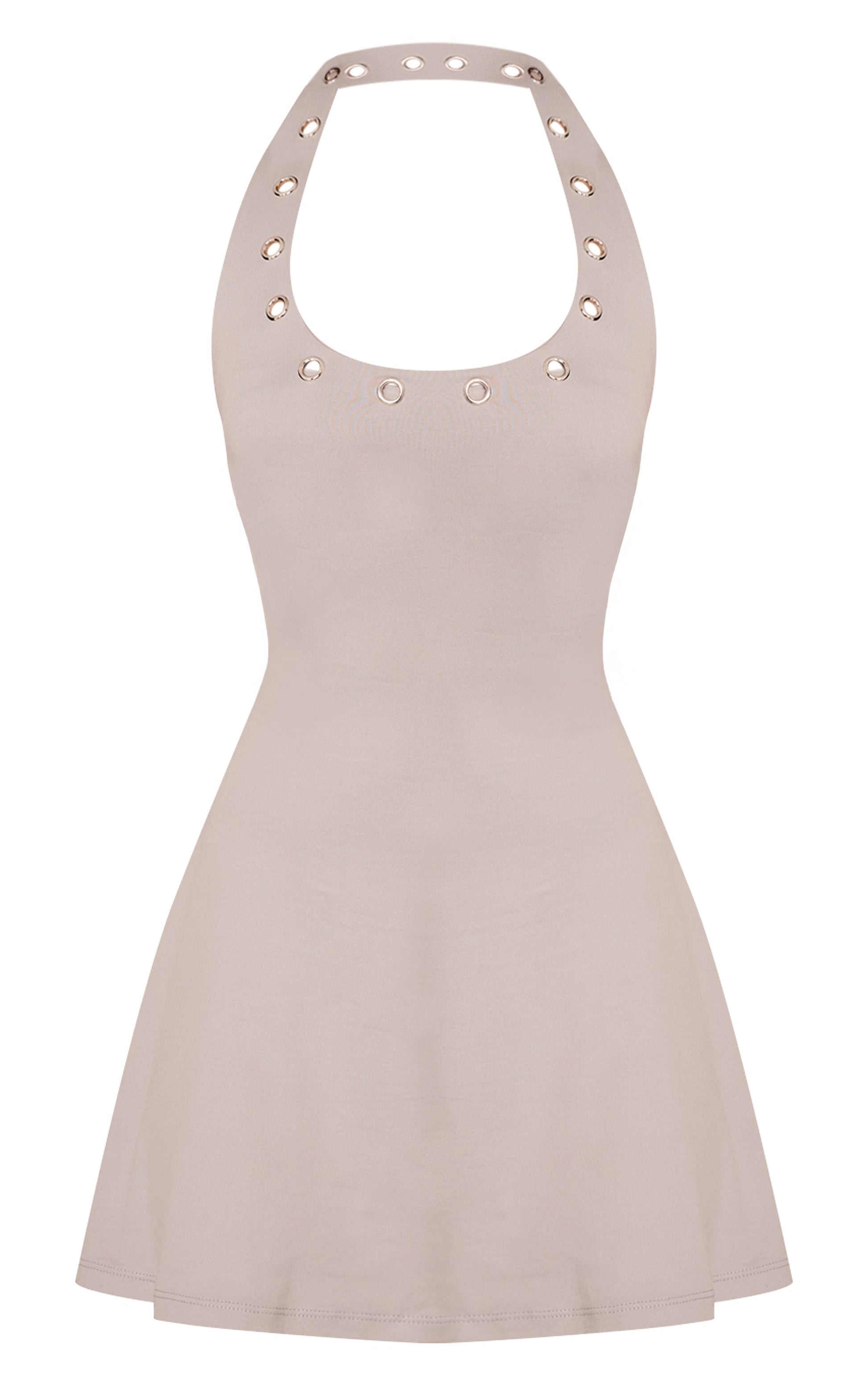 https://mediahub.prettylittlething.com/cnp2418_grey_xl_4