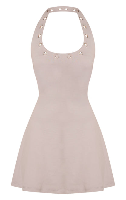 https://mediahub.prettylittlething.com/cnp2418_grey_xl_4