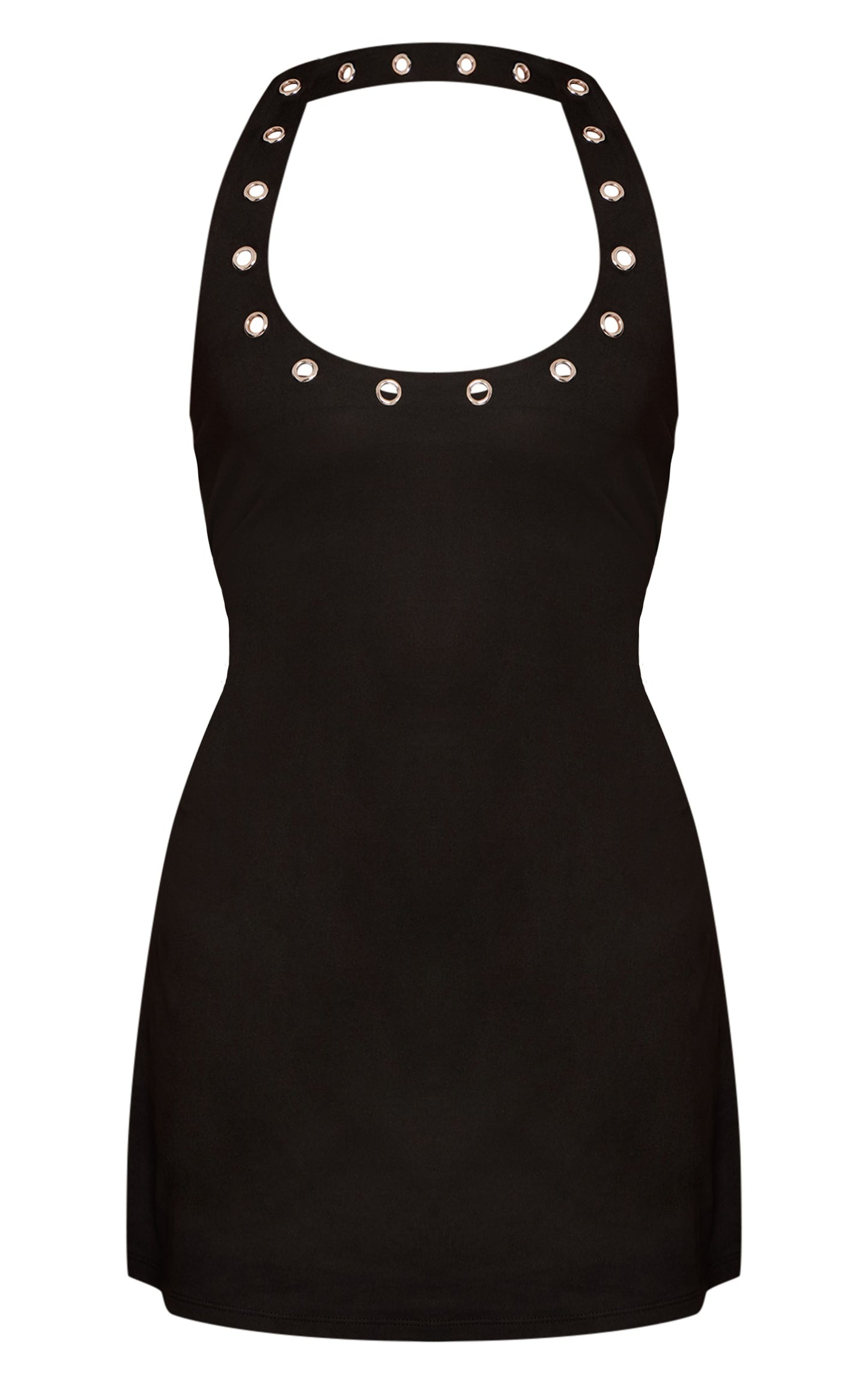https://mediahub.prettylittlething.com/cnp2421_black_xl_4