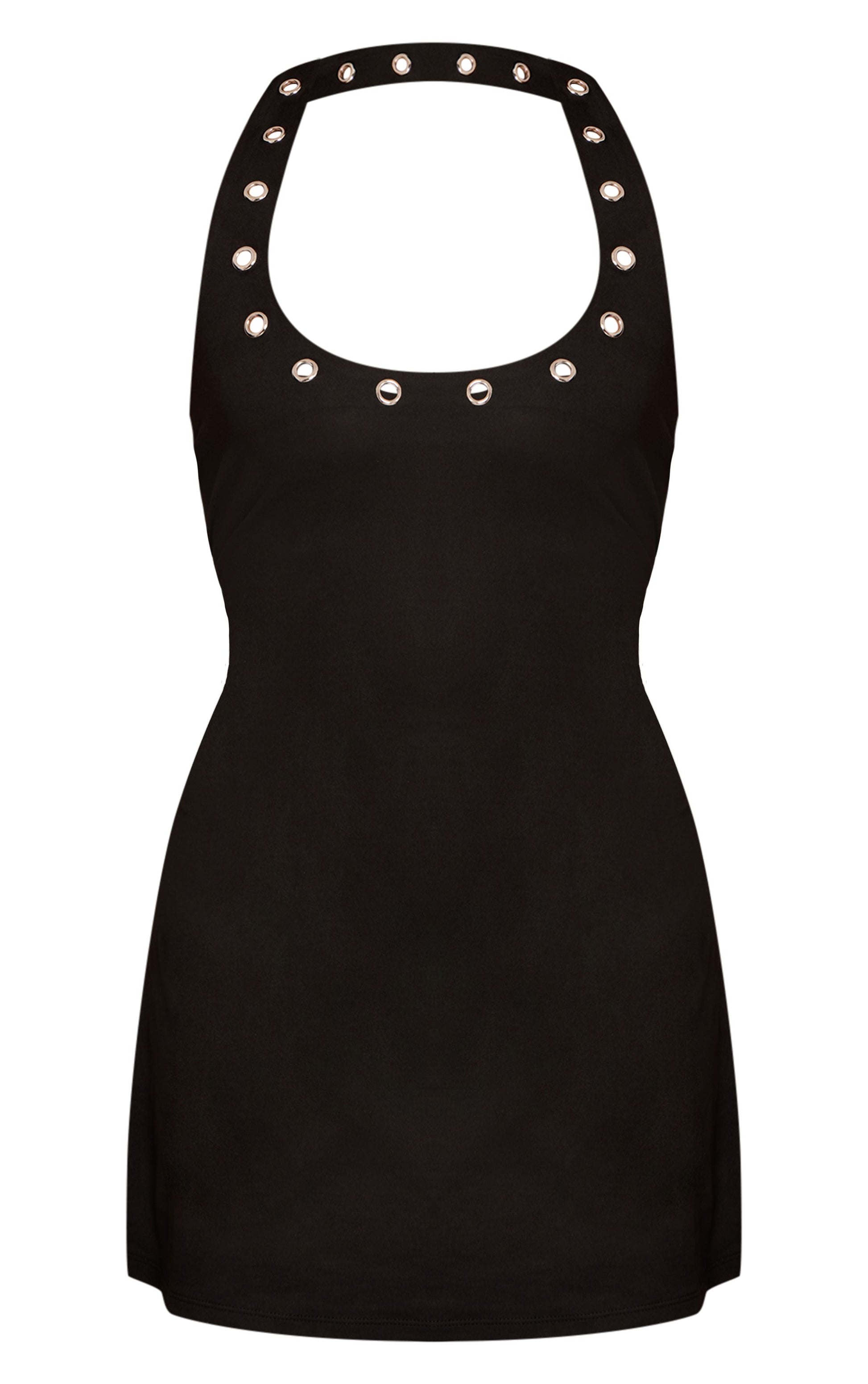 https://mediahub.prettylittlething.com/cnp2421_black_xl_4
