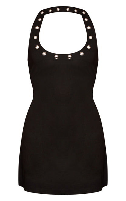 https://mediahub.prettylittlething.com/cnp2421_black_xl_4