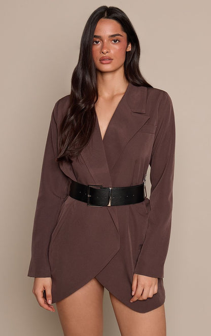 https://mediahub.prettylittlething.com/cnp2425_chocolate_xl